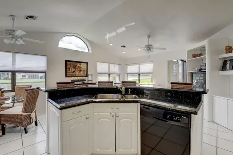 7430 Hearth Stone Avenue Boynton Beach FL 33472