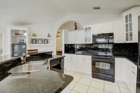 7430 Hearth Stone Avenue Boynton Beach FL 33472