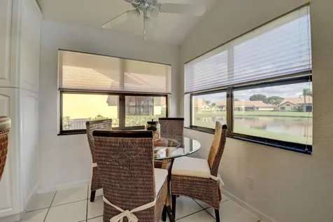 7430 Hearth Stone Avenue Boynton Beach FL 33472