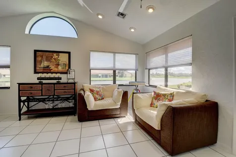 7430 Hearth Stone Avenue Boynton Beach FL 33472