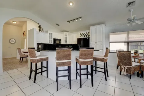 7430 Hearth Stone Avenue Boynton Beach FL 33472