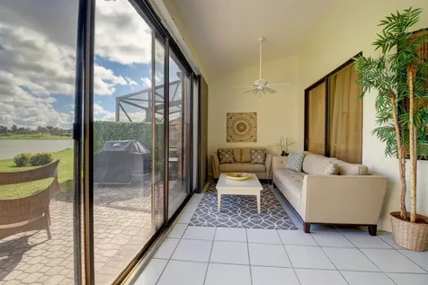 7430 Hearth Stone Avenue Boynton Beach FL 33472