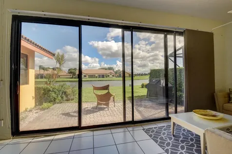 7430 Hearth Stone Avenue Boynton Beach FL 33472