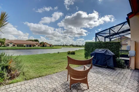 7430 Hearth Stone Avenue Boynton Beach FL 33472
