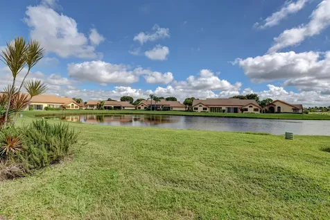 7430 Hearth Stone Avenue Boynton Beach FL 33472