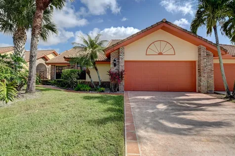 7430 Hearth Stone Avenue Boynton Beach FL 33472