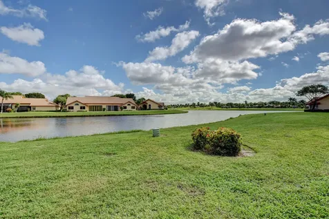 7430 Hearth Stone Avenue Boynton Beach FL 33472