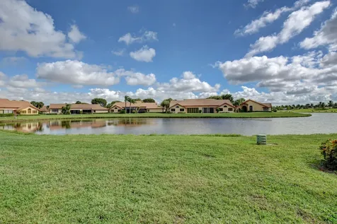 7430 Hearth Stone Avenue Boynton Beach FL 33472