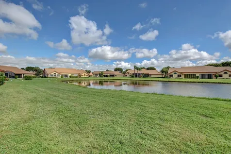 7430 Hearth Stone Avenue Boynton Beach FL 33472