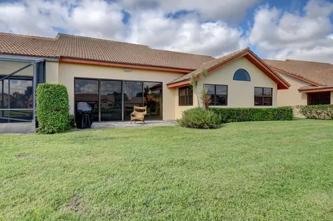 7430 Hearth Stone Avenue Boynton Beach FL 33472