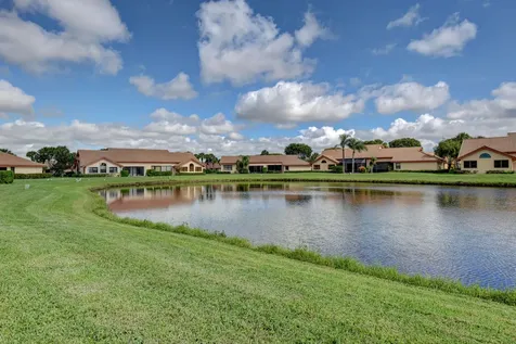 7430 Hearth Stone Avenue Boynton Beach FL 33472