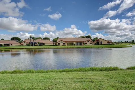 7430 Hearth Stone Avenue Boynton Beach FL 33472