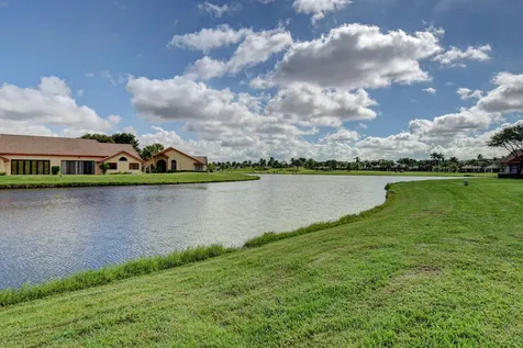 7430 Hearth Stone Avenue Boynton Beach FL 33472