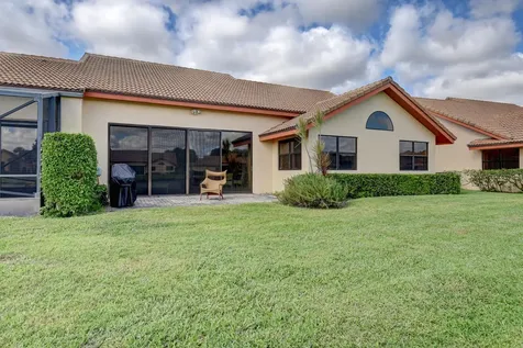 7430 Hearth Stone Avenue Boynton Beach FL 33472