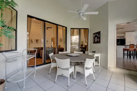 7430 Hearth Stone Avenue Boynton Beach FL 33472