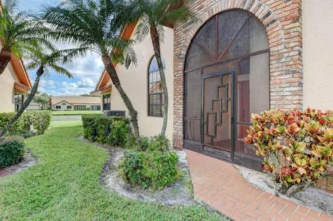 7430 Hearth Stone Avenue Boynton Beach FL 33472