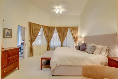 7430 Hearth Stone Avenue Boynton Beach FL 33472