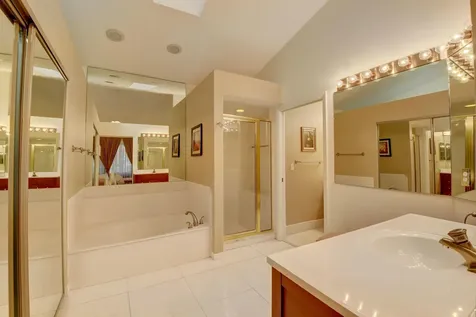 7430 Hearth Stone Avenue Boynton Beach FL 33472