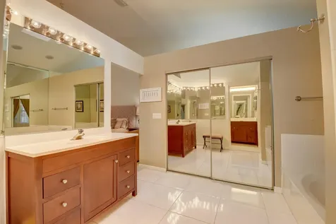 7430 Hearth Stone Avenue Boynton Beach FL 33472