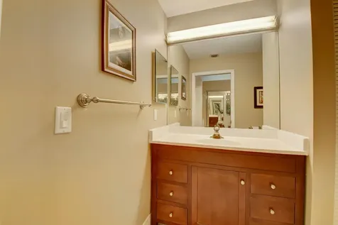 7430 Hearth Stone Avenue Boynton Beach FL 33472