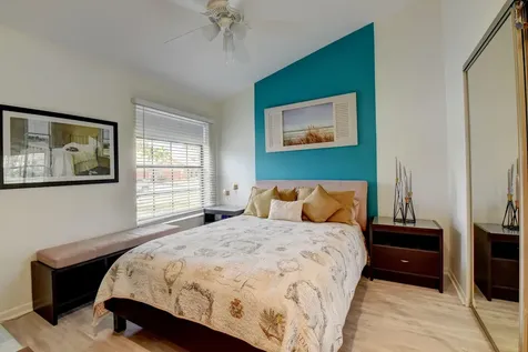 7430 Hearth Stone Avenue Boynton Beach FL 33472
