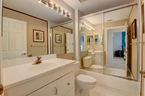 7430 Hearth Stone Avenue Boynton Beach FL 33472