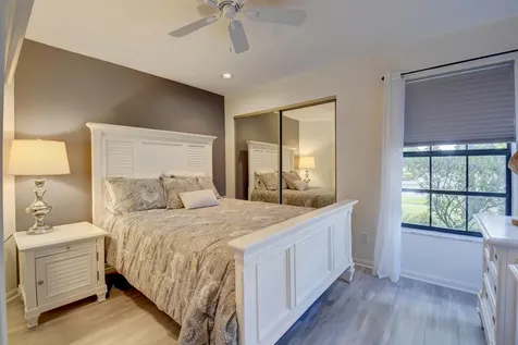 7430 Hearth Stone Avenue Boynton Beach FL 33472
