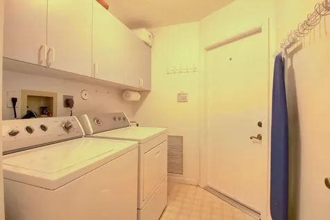 7430 Hearth Stone Avenue Boynton Beach FL 33472