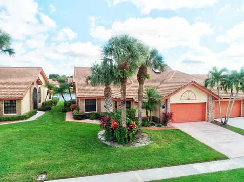 7430 Hearth Stone Avenue Boynton Beach FL 33472