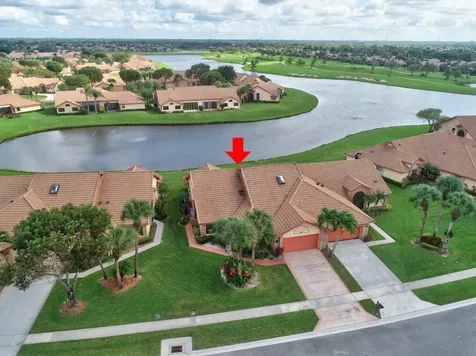 7430 Hearth Stone Avenue Boynton Beach FL 33472