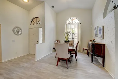 7430 Hearth Stone Avenue Boynton Beach FL 33472