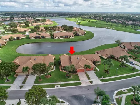 7430 Hearth Stone Avenue Boynton Beach FL 33472