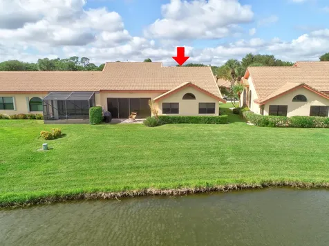 7430 Hearth Stone Avenue Boynton Beach FL 33472