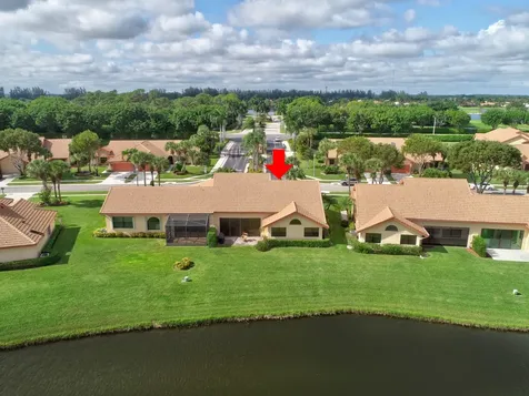7430 Hearth Stone Avenue Boynton Beach FL 33472