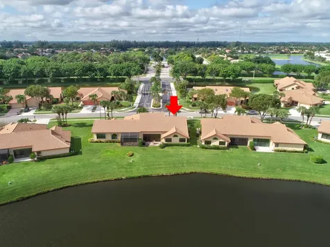 7430 Hearth Stone Avenue Boynton Beach FL 33472