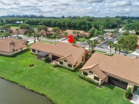 7430 Hearth Stone Avenue Boynton Beach FL 33472