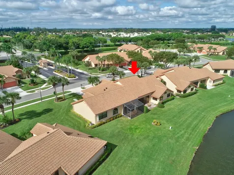 7430 Hearth Stone Avenue Boynton Beach FL 33472