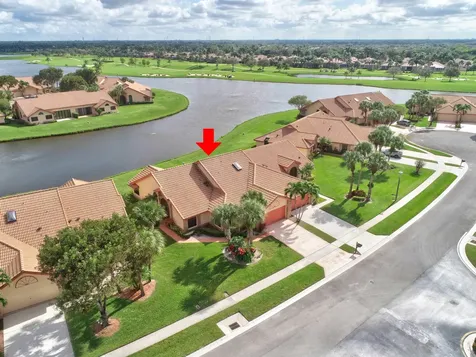7430 Hearth Stone Avenue Boynton Beach FL 33472