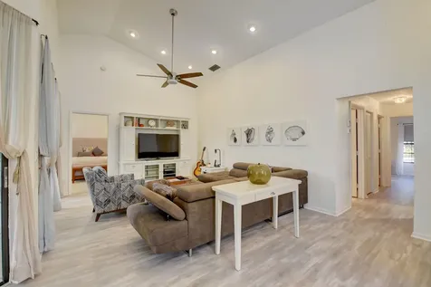 7430 Hearth Stone Avenue Boynton Beach FL 33472