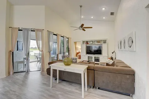 7430 Hearth Stone Avenue Boynton Beach FL 33472