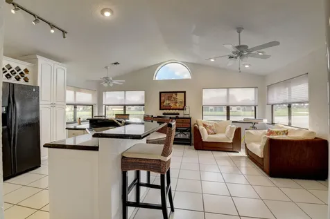 7430 Hearth Stone Avenue Boynton Beach FL 33472