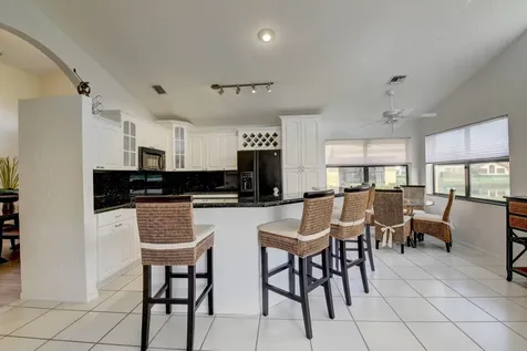 7430 Hearth Stone Avenue Boynton Beach FL 33472