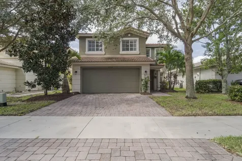 4778 SE Graham Drive Stuart FL 34997