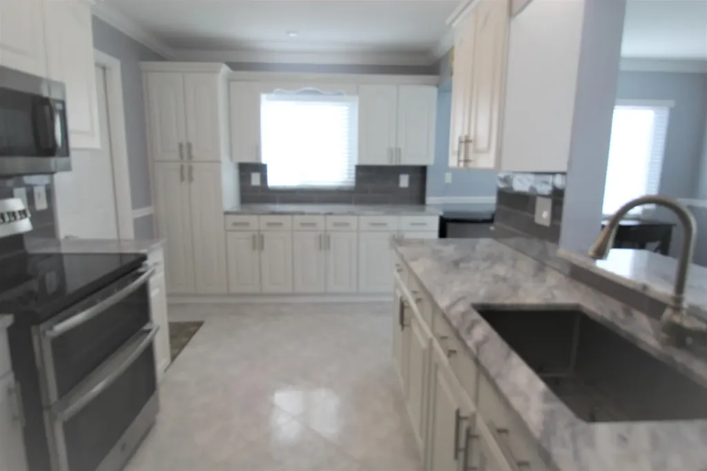 2388 SW 13th Terrace Boynton Beach FL 33426