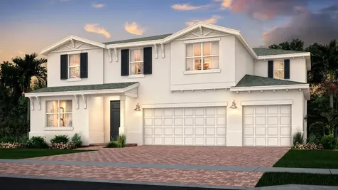 12420 NW Lynch Lane Port St Lucie FL 34987
