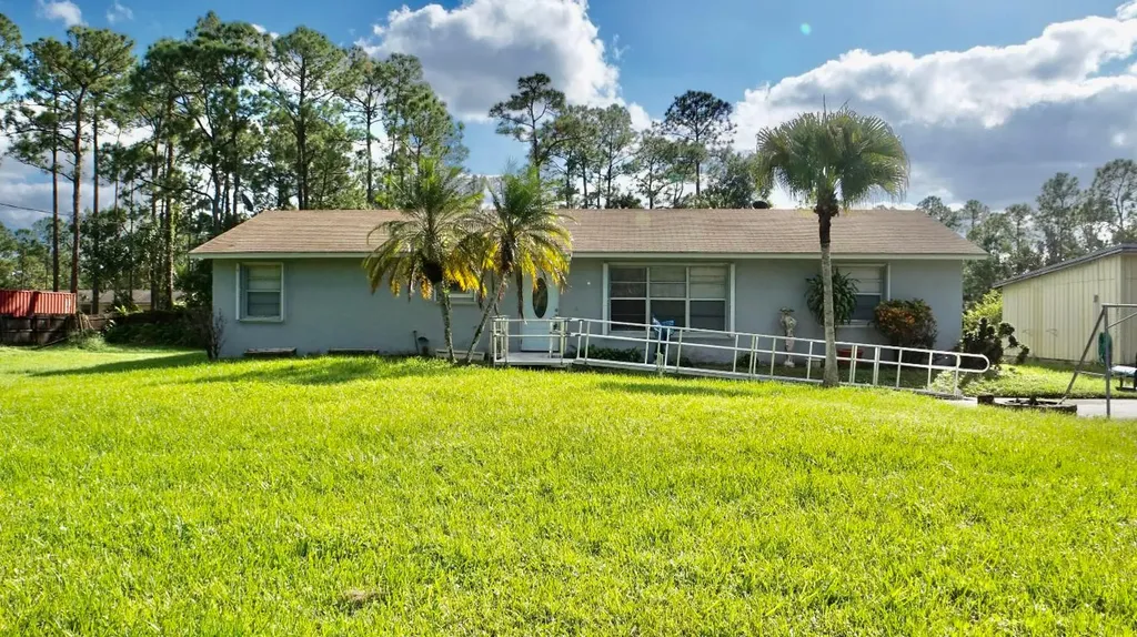 12310 59th Street N West Palm Beach FL 33411