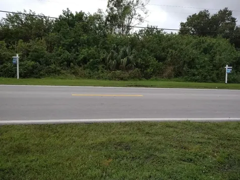 356 NW Bayshore Boulevard Port St Lucie FL 34983