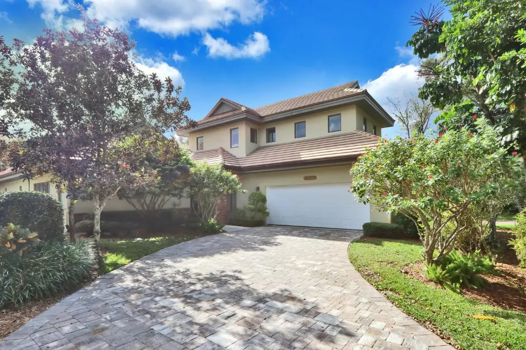 18578 SE Ferland Court Jupiter FL 33469