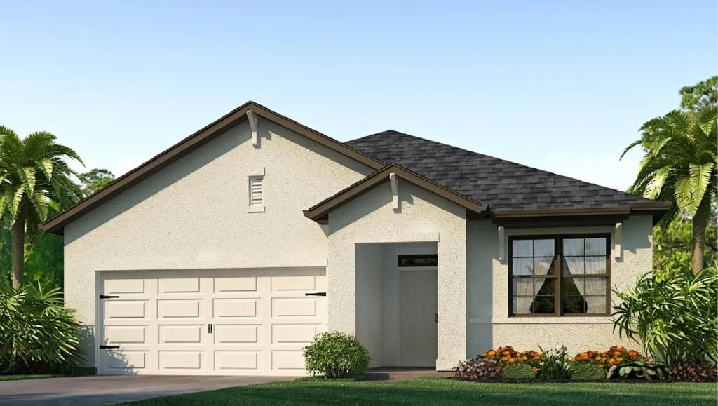 6157 NW Regent Street Port St Lucie FL 34983