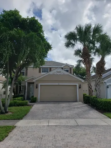 105 Berenger Walk Royal Palm Beach FL 33414